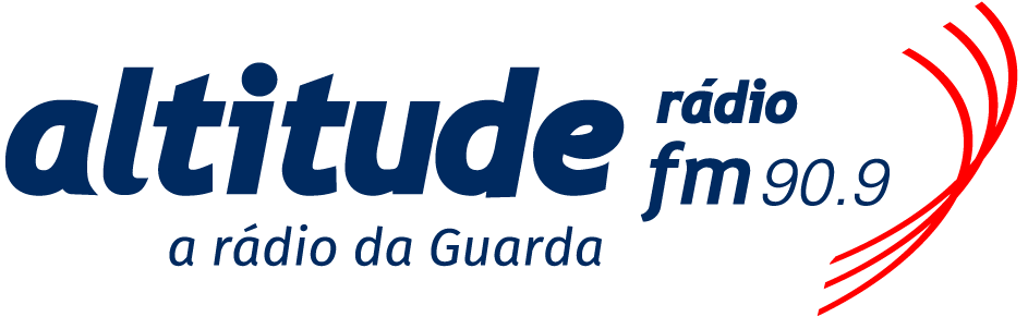 Rádio Altitude